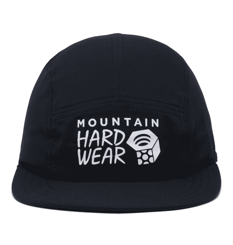 Mountain Hardwear Shade Lite™ Performance Hat